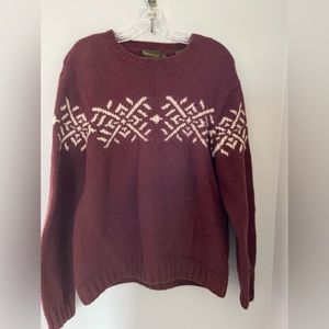 Timberland Sweater
